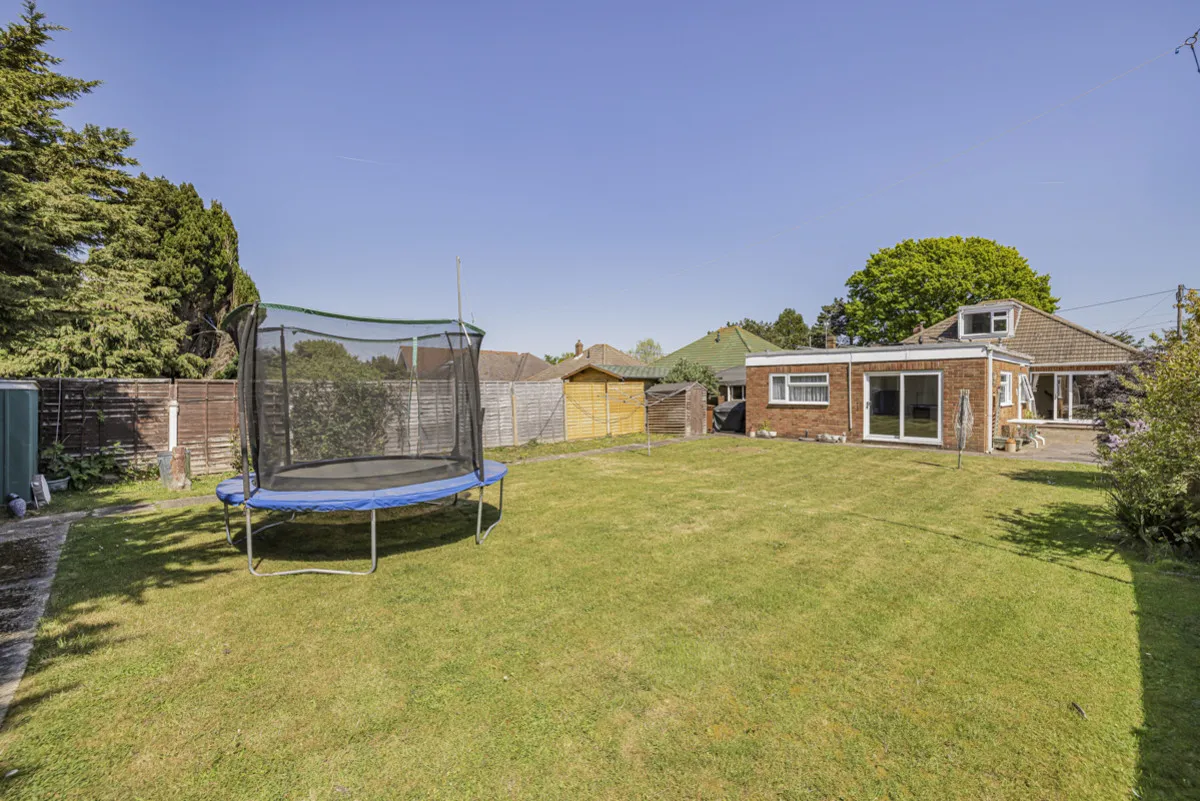 Gillingham, ME7 3QA, photo 10