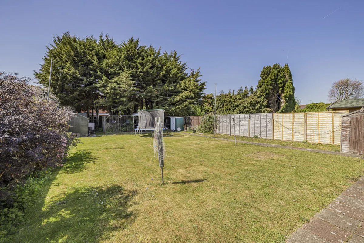Gillingham, ME7 3QA, photo 9