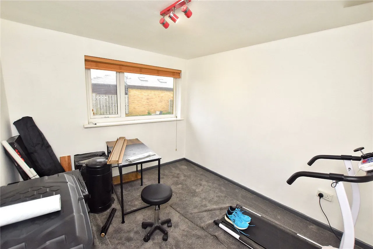 Albion Street, Castleton, OL11, photo 8