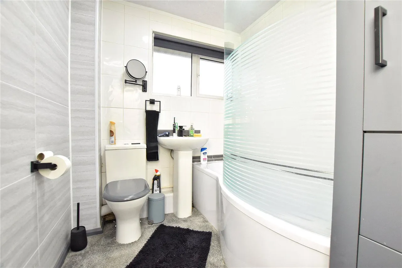 Albion Street, Castleton, OL11, photo 6
