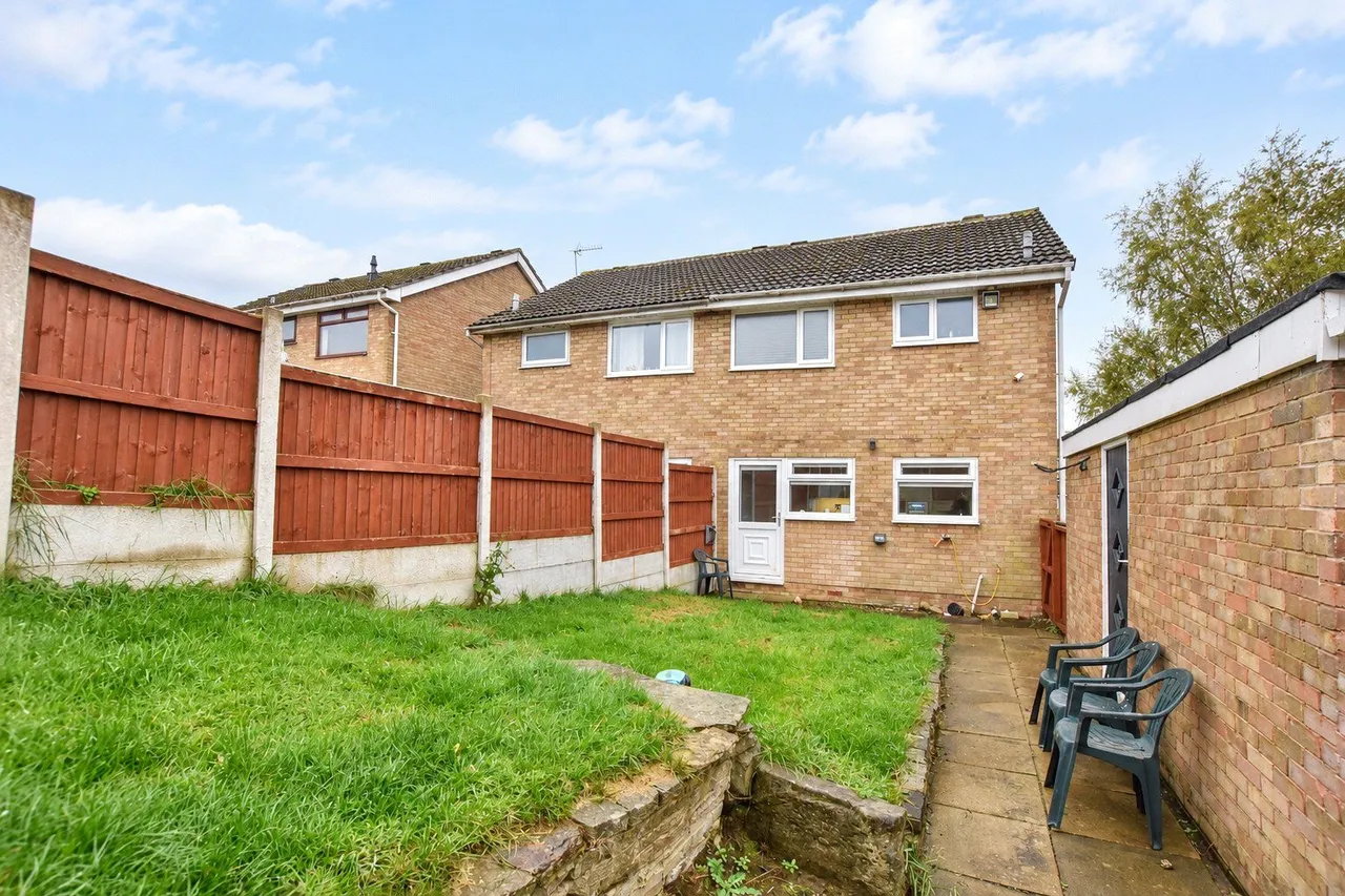 Albion Street, Castleton, OL11, photo 10