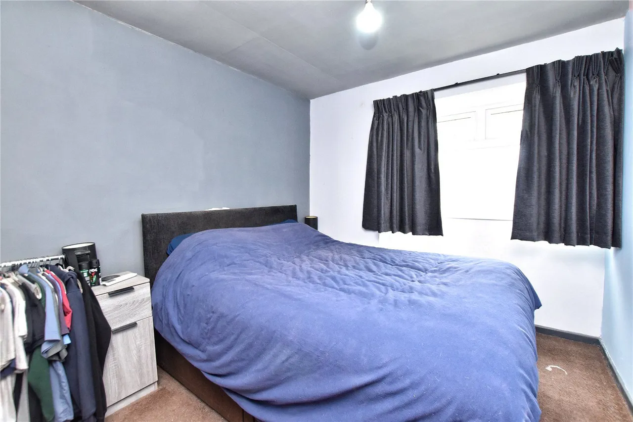 Albion Street, Castleton, OL11, photo 7