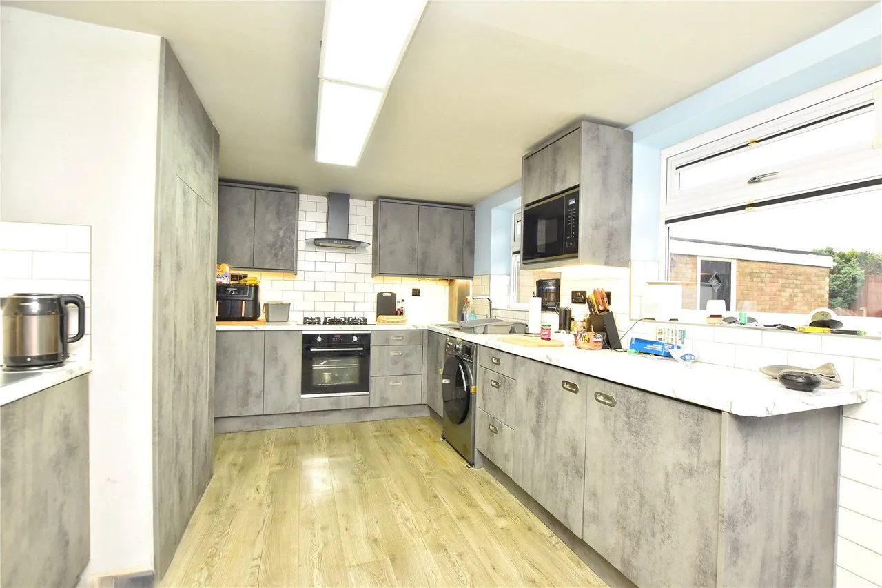 Albion Street, Castleton, OL11, photo 3