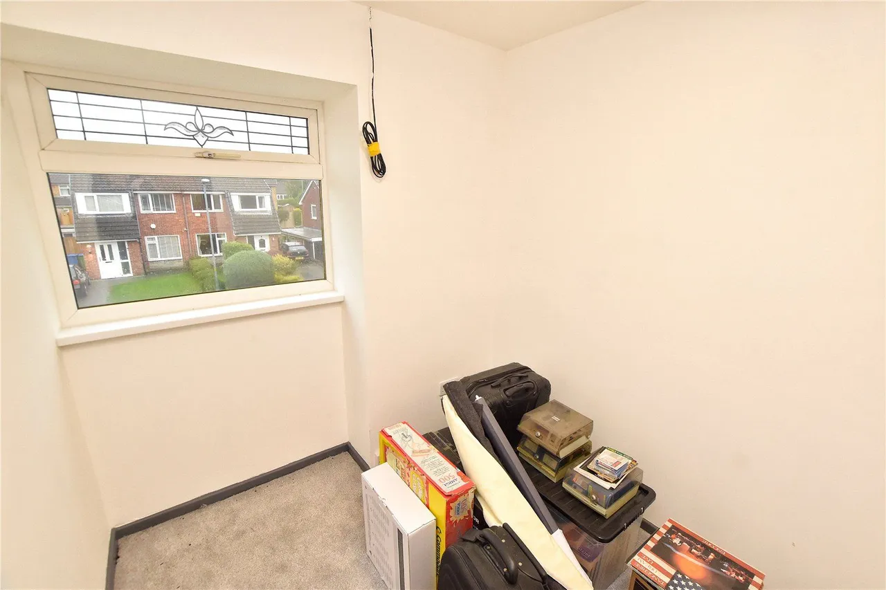 Albion Street, Castleton, OL11, photo 9