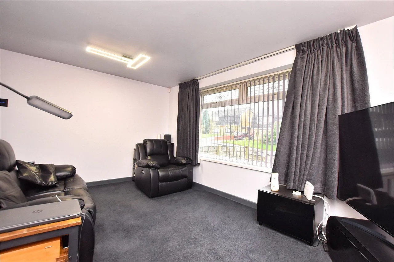 Albion Street, Castleton, OL11, photo 4