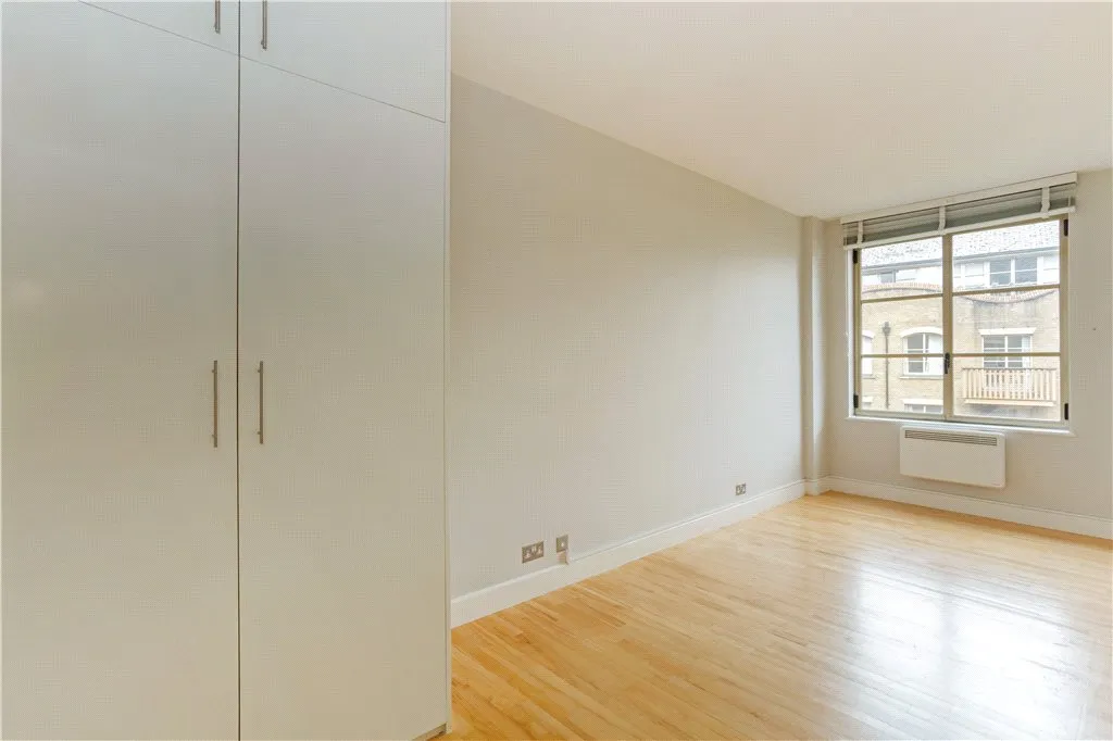 Queen Elizabeth Street, London, SE1, photo 8