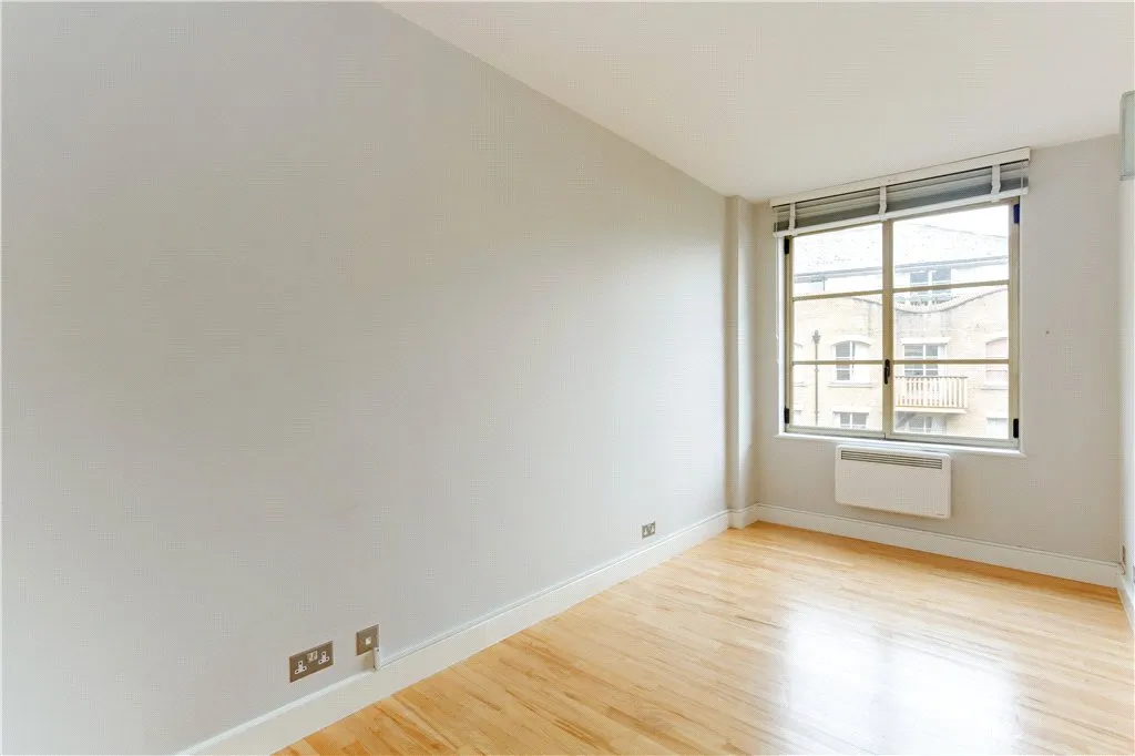 Queen Elizabeth Street, London, SE1, photo 9