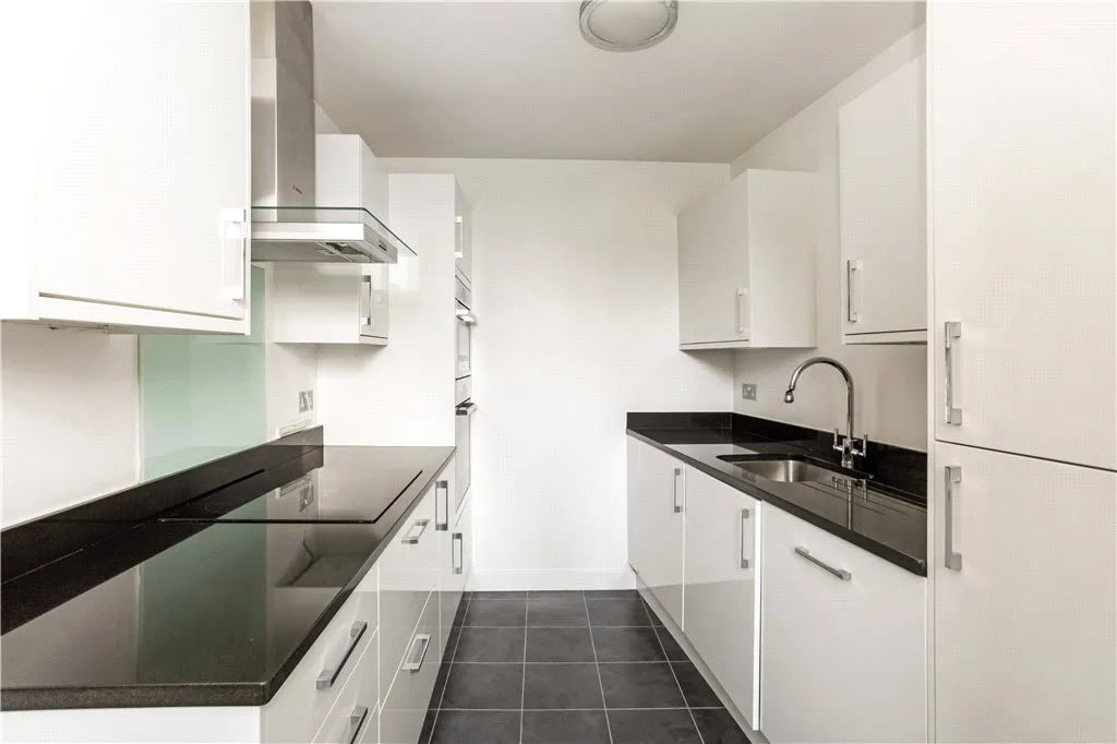 Queen Elizabeth Street, London, SE1, photo 22