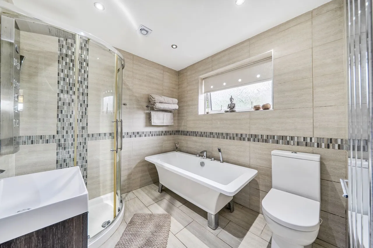 Booth Way, Tottington, BL8, photo 10