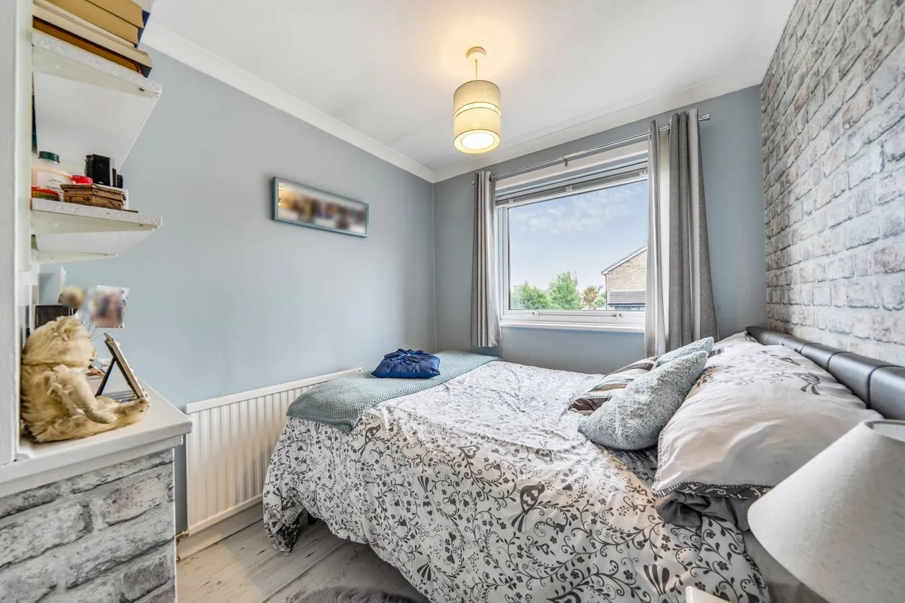 Booth Way, Tottington, BL8, photo 12