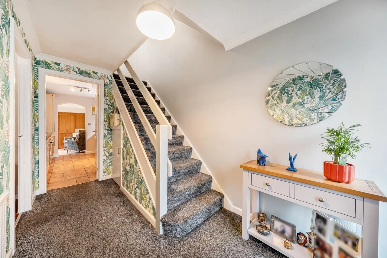 Booth Way, Tottington, BL8, photo 9