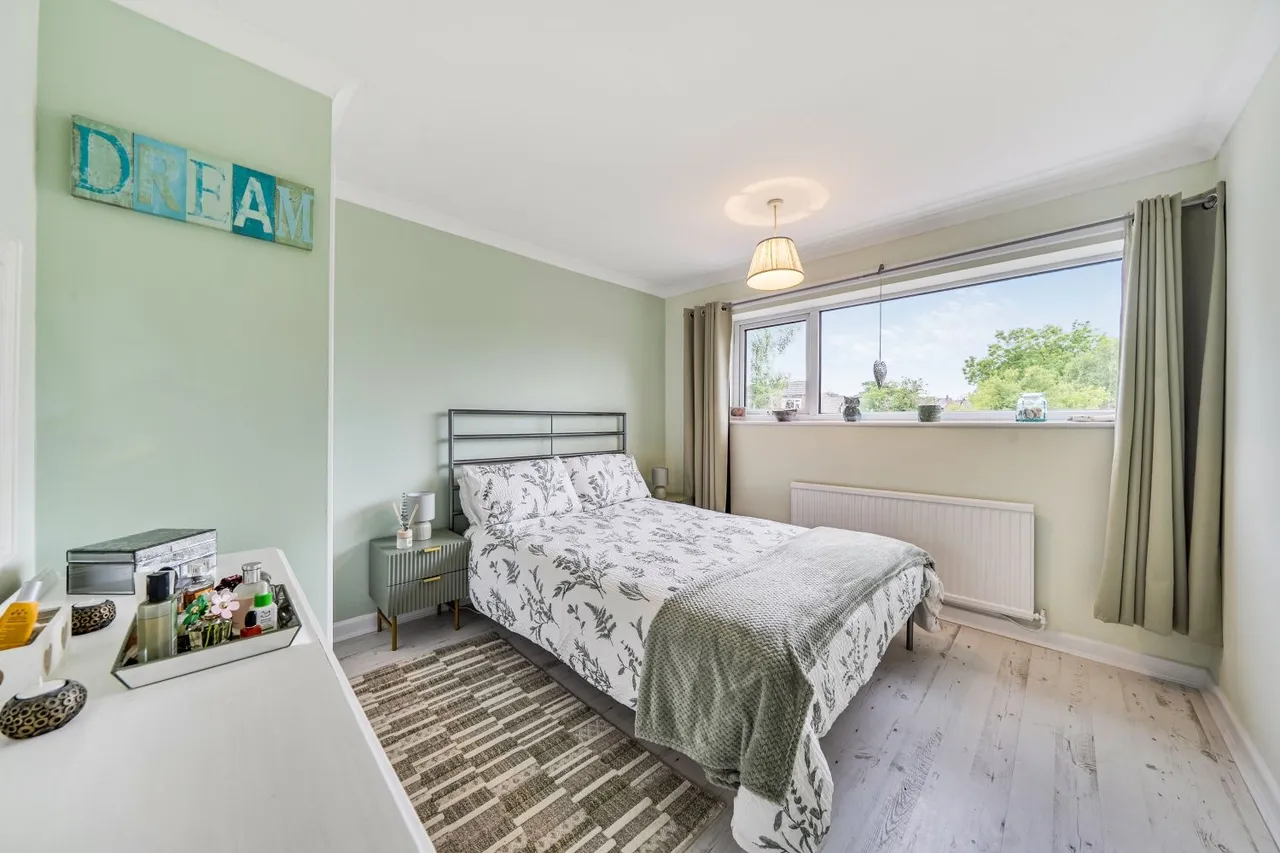 Booth Way, Tottington, BL8, photo 3