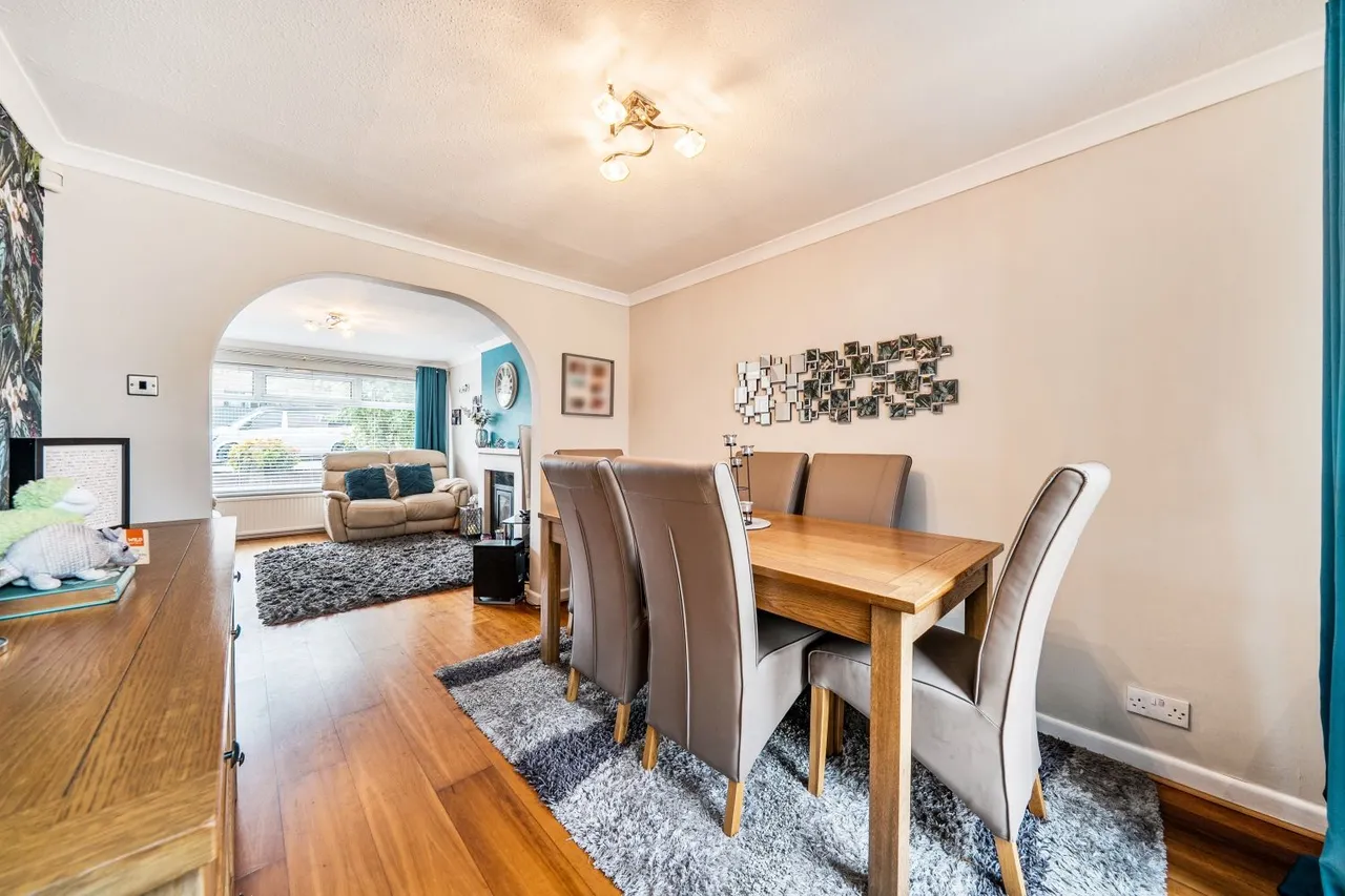 Booth Way, Tottington, BL8, photo 2
