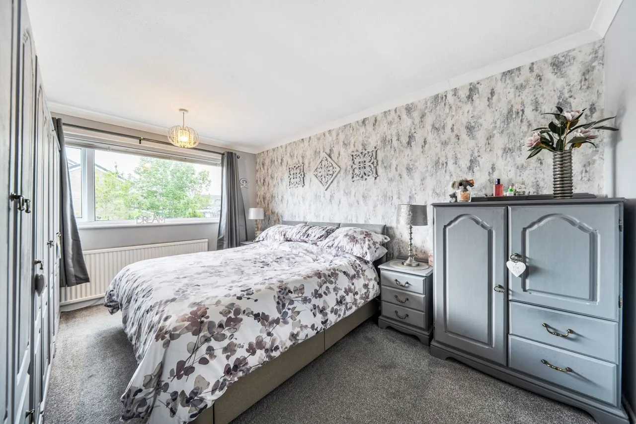 Booth Way, Tottington, BL8, photo 11