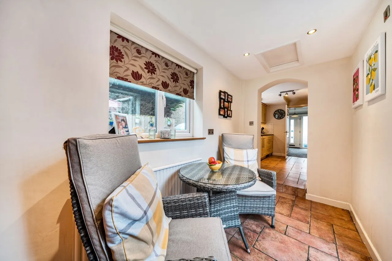 Booth Way, Tottington, BL8, photo 7
