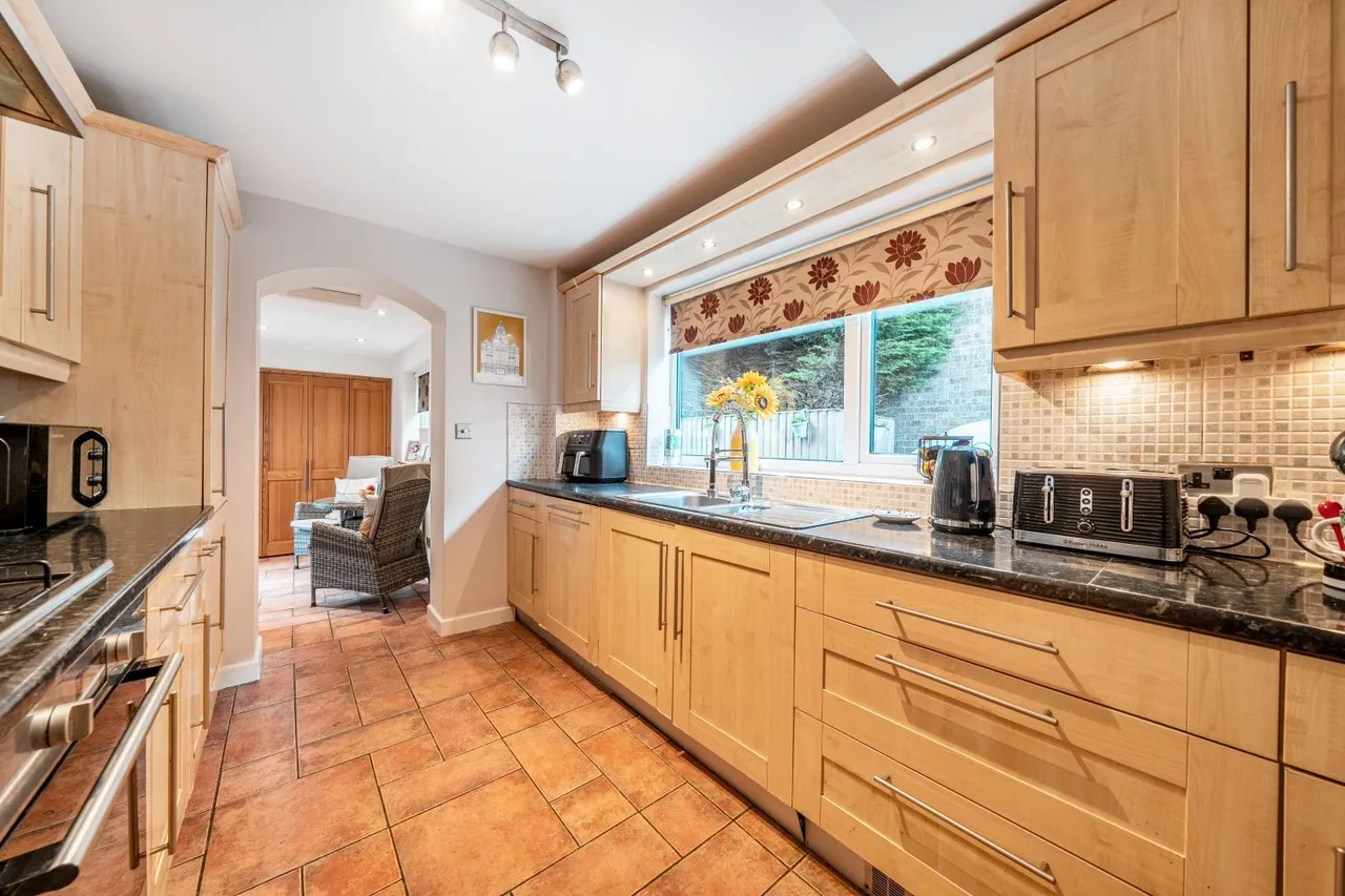 Booth Way, Tottington, BL8, photo 6