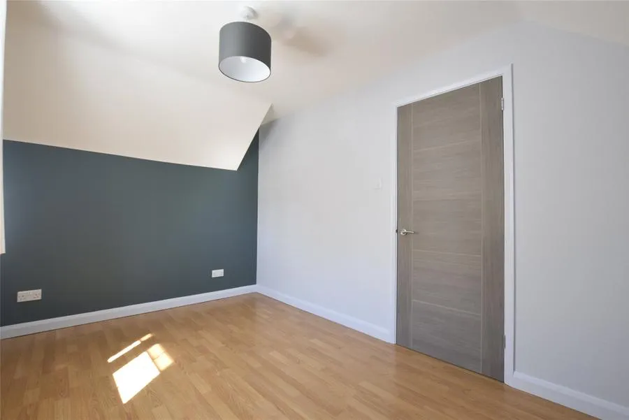 Tryes Road, Cheltenham, GL50, photo 11