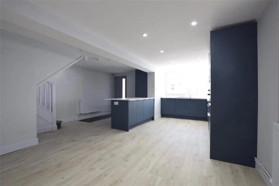 Tryes Road, Cheltenham, GL50, photo 5