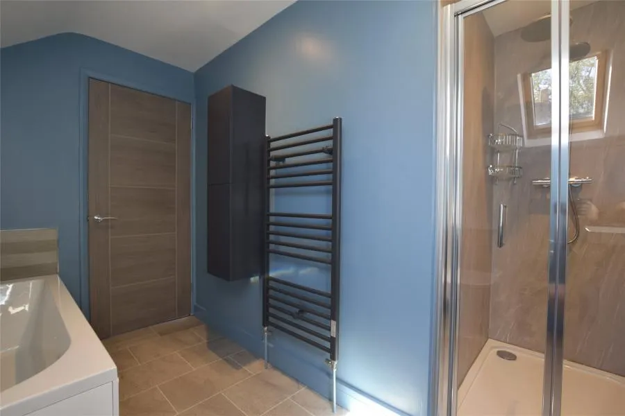 Tryes Road, Cheltenham, GL50, photo 6