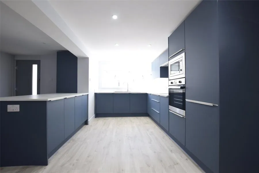 3 bed house to rent, Tryes Road, Cheltenham, GL50