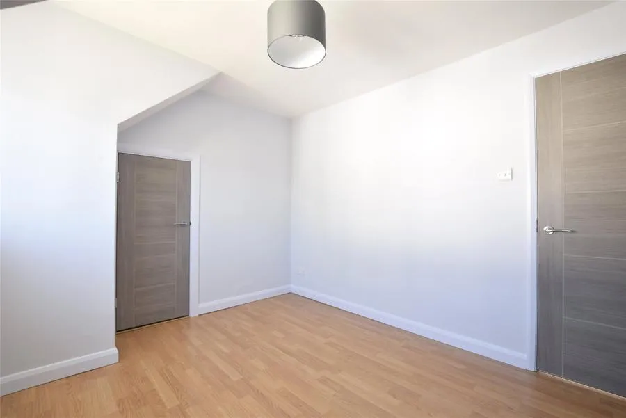 Tryes Road, Cheltenham, GL50, photo 10