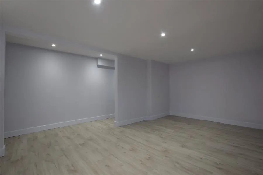 Tryes Road, Cheltenham, GL50, photo 13