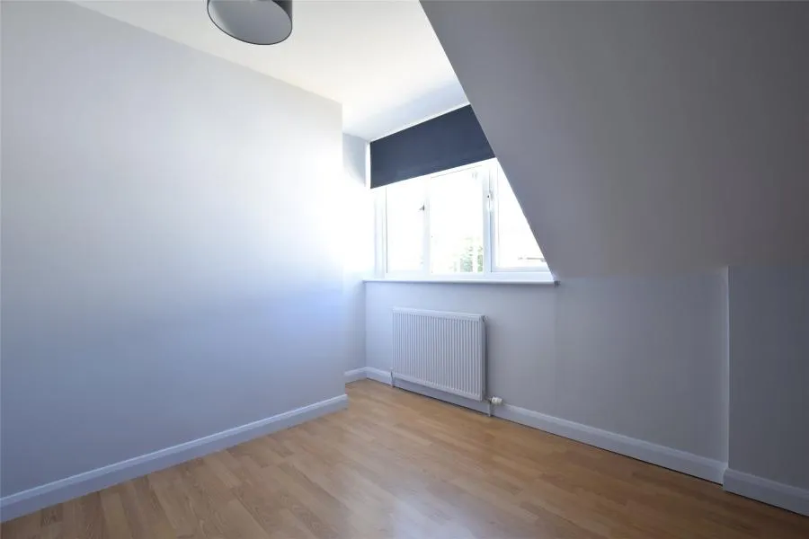 Tryes Road, Cheltenham, GL50, photo 12