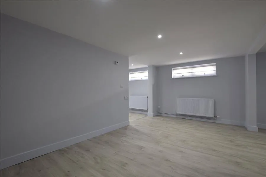 Tryes Road, Cheltenham, GL50, photo 8
