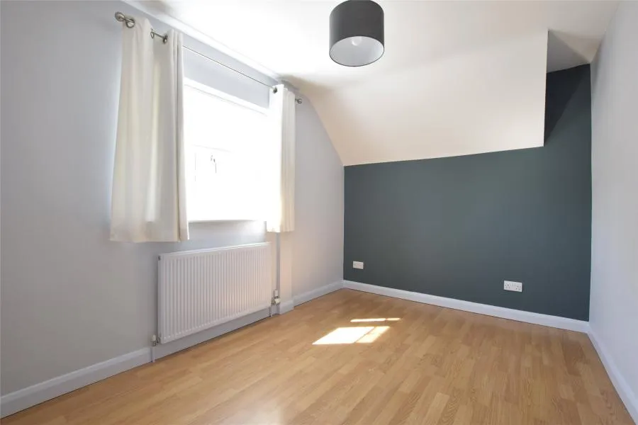 Tryes Road, Cheltenham, GL50, photo 7