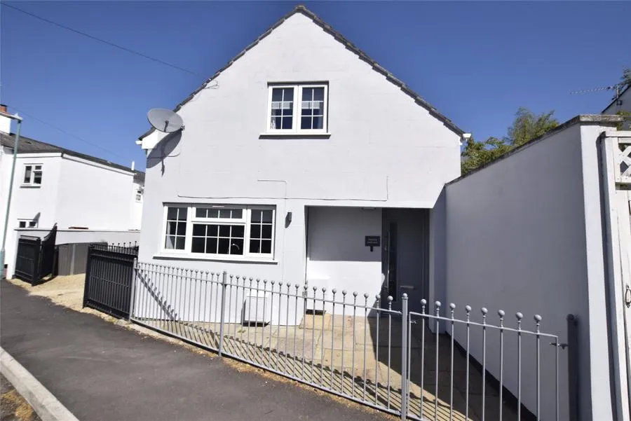 Tryes Road, Cheltenham, GL50, photo 16