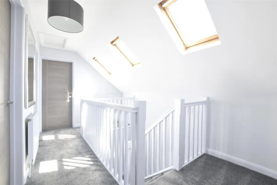 Tryes Road, Cheltenham, GL50, photo 4