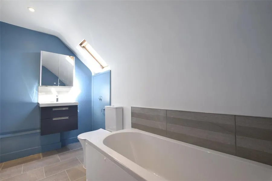 Tryes Road, Cheltenham, GL50, photo 15