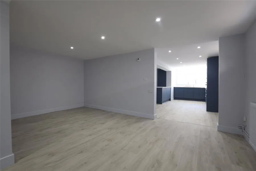 Tryes Road, Cheltenham, GL50, photo 2