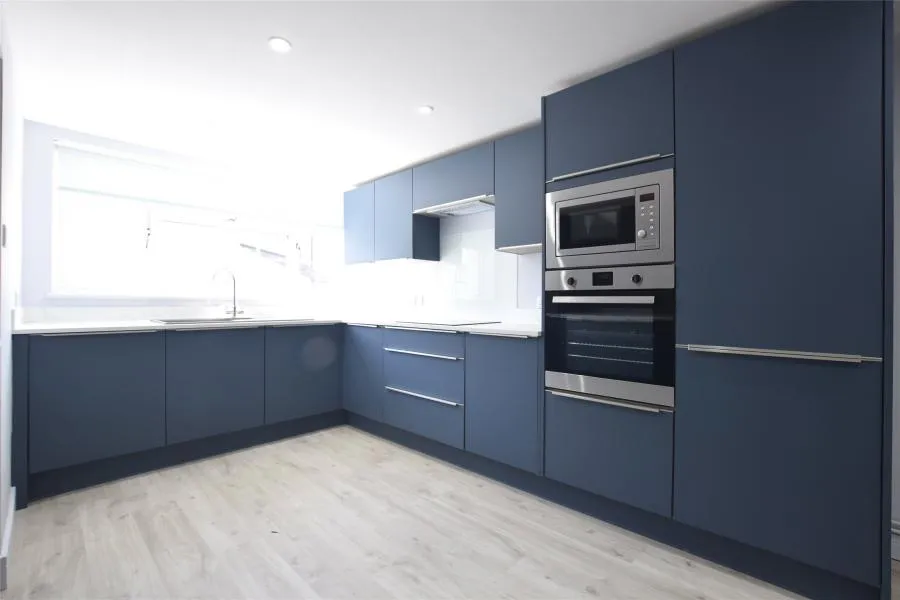 Tryes Road, Cheltenham, GL50, photo 9