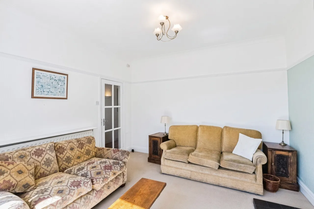 Devonshire Road, Lytham St. Annes, FY8, photo 9