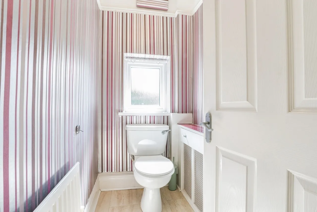 Devonshire Road, Lytham St. Annes, FY8, photo 20