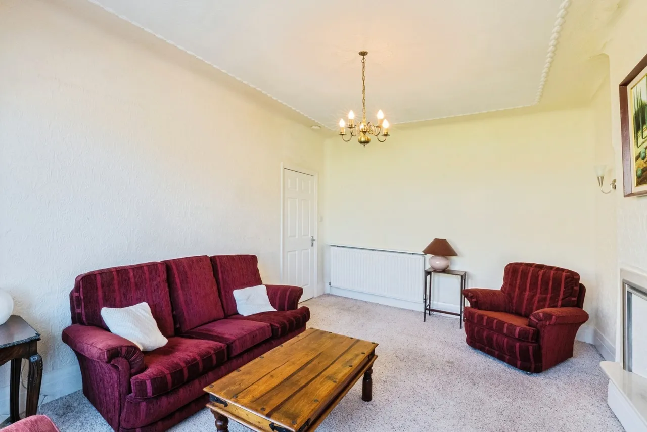 Devonshire Road, Lytham St. Annes, FY8, photo 6