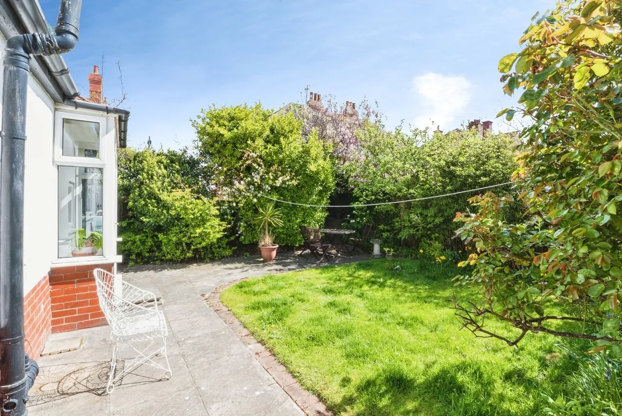 Devonshire Road, Lytham St. Annes, FY8, photo 23