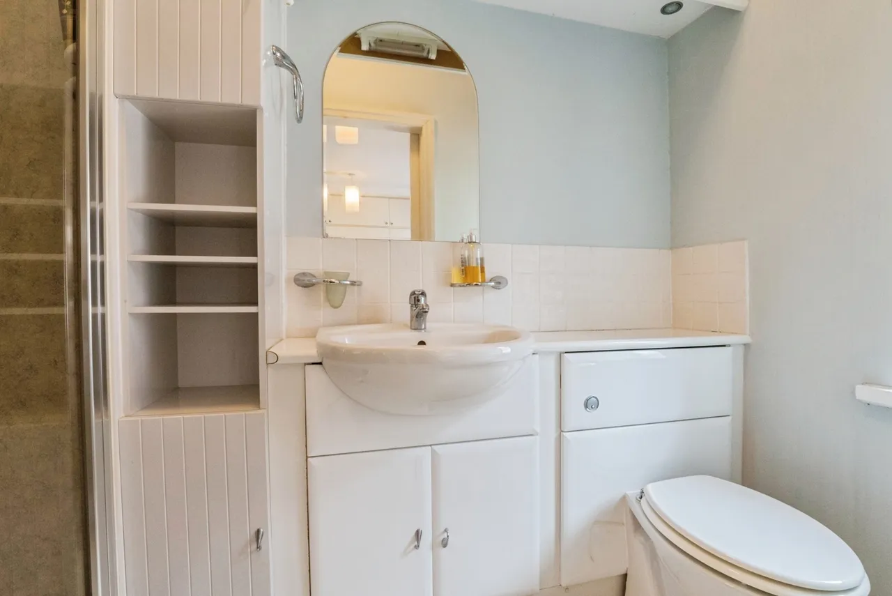 Devonshire Road, Lytham St. Annes, FY8, photo 19