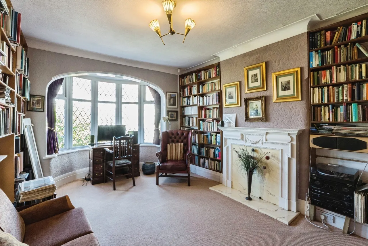 Devonshire Road, Lytham St. Annes, FY8, photo 7