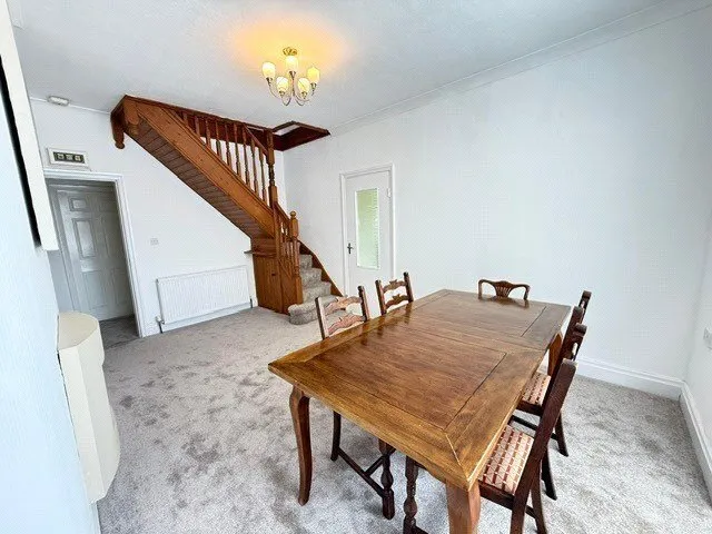 Devonshire Road, Lytham St. Annes, FY8, photo 10