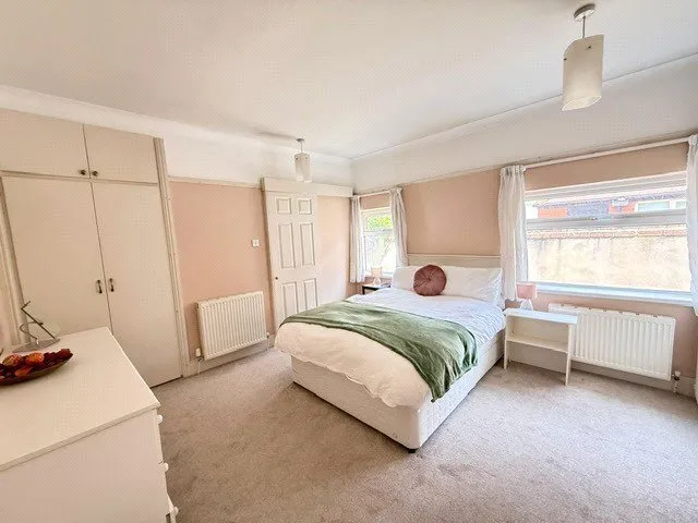 Devonshire Road, Lytham St. Annes, FY8, photo 15