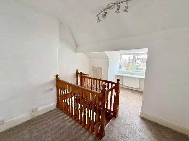 Devonshire Road, Lytham St. Annes, FY8, photo 27