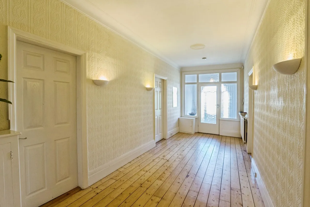 Devonshire Road, Lytham St. Annes, FY8, photo 4