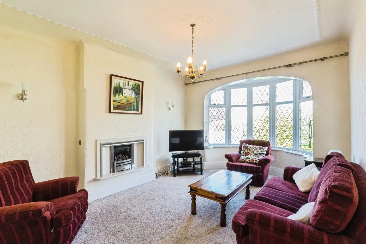 Devonshire Road, Lytham St. Annes, FY8, photo 5