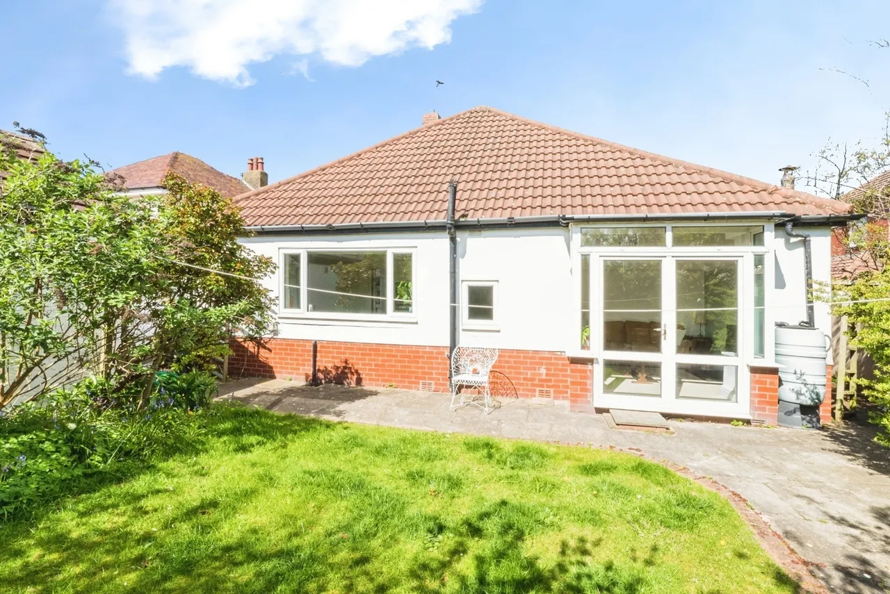 Devonshire Road, Lytham St. Annes, FY8, photo 25
