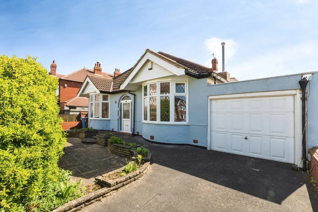 Devonshire Road, Lytham St. Annes, FY8, photo 26