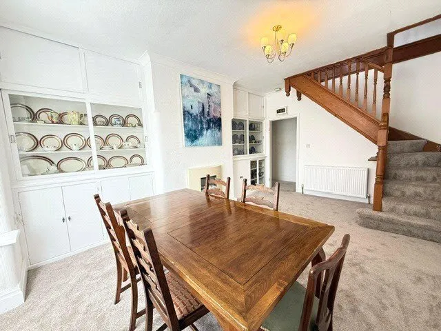 Devonshire Road, Lytham St. Annes, FY8, photo 12