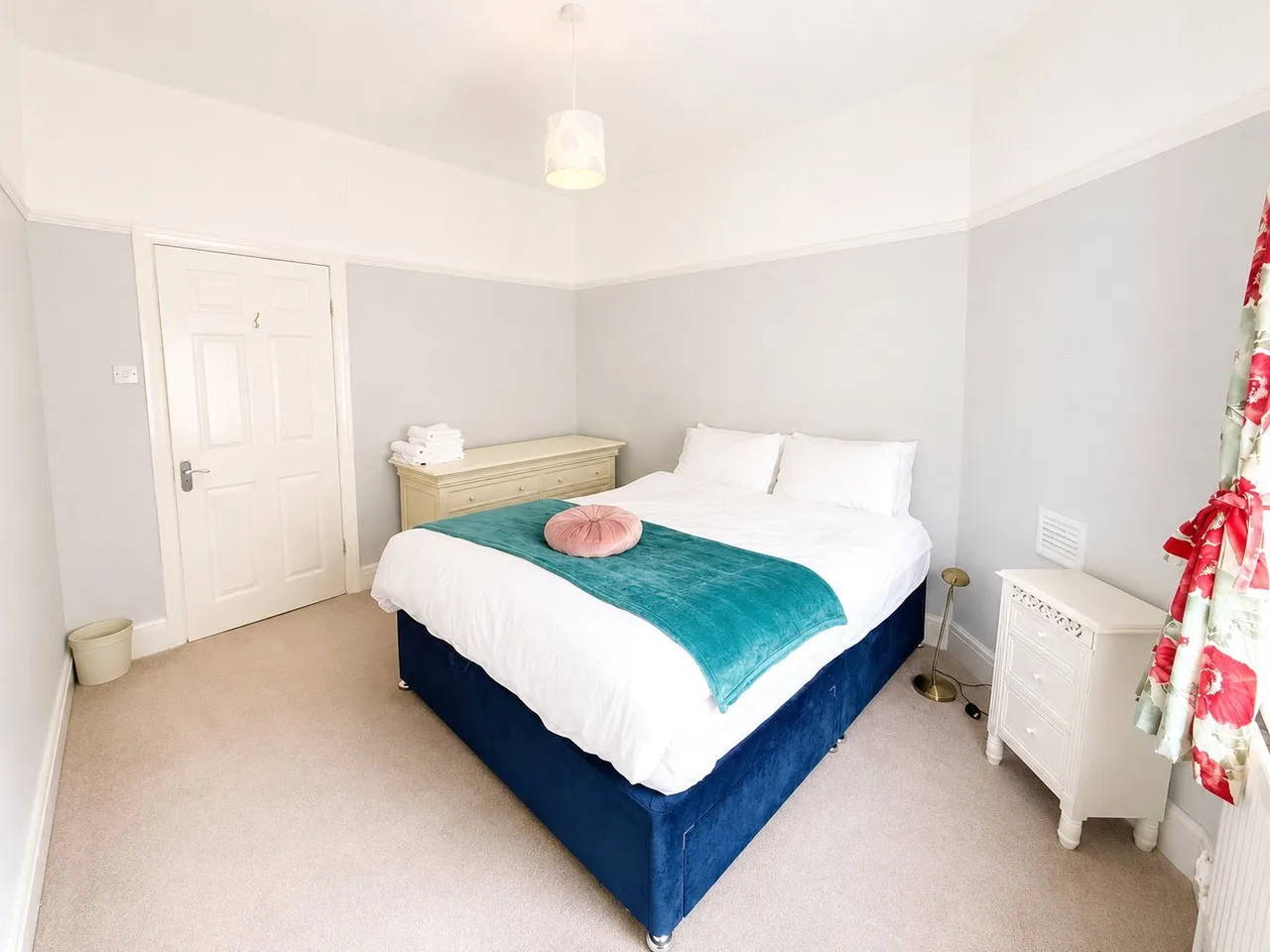 Devonshire Road, Lytham St. Annes, FY8, photo 16
