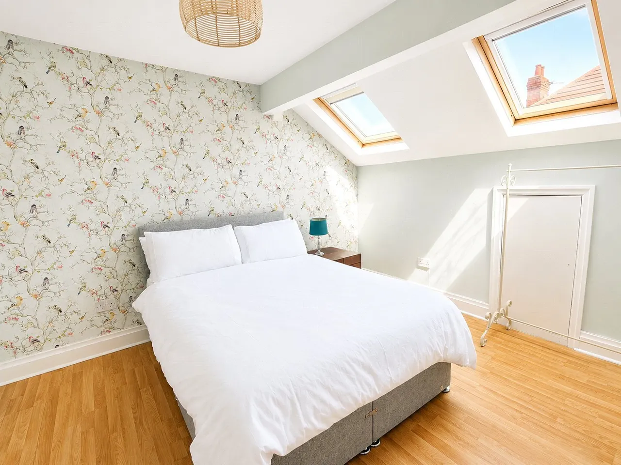 Devonshire Road, Lytham St. Annes, FY8, photo 21